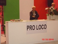 Apertura Expo (11)